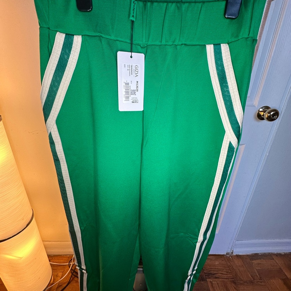 Pants - Picture 2 of 2